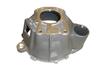 LM25 Alloy bell housing