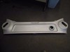 Genuine Ford part Rear panel new