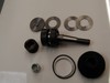 Ball joint  for std cortina Mk1